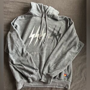 Aviator Nation sweatshirt